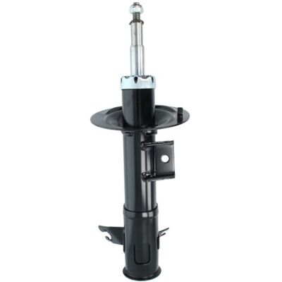 MAGNUM TECHNOLOGY AGV020MT Amortiguador delantera derecha MAGNUM TECHNOLOGY AGV020MT Amortiguador delantera derecha