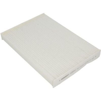Filtro de habitáculo HENGST E3937LI Filtro de habitáculo HENGST E3937LI