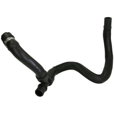 THERMOTEC DNR026TT - Manguera de calefacción para Renault, Mercedes-Benz THERMOTEC DNR026TT - Manguera de calefacción para Renault, Mercedes-Benz
