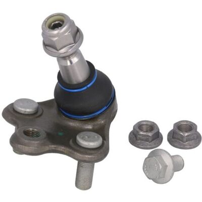 Brazo de control delantero inferior exterior para Toyota BZ4X Brazo de control delantero inferior exterior para Toyota BZ4X