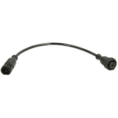 Línea de freno ABS WABCO 894 601 161 2 - Línea de freno Línea de freno ABS WABCO 894 601 161 2 - Línea de freno