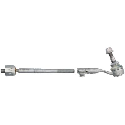 Barra de dirección FAG - Ajustable - 840 1376 10 Barra de dirección FAG - Ajustable - 840 1376 10