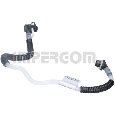 MANGUERA DE COMBUSTIBLE IMPERGOM 85240 para Mercedes-Benz Vito MANGUERA DE COMBUSTIBLE IMPERGOM 85240 para Mercedes-Benz Vito