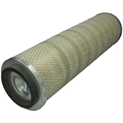 Filtro de aire Donaldson P129472 Filtro de aire Donaldson P129472