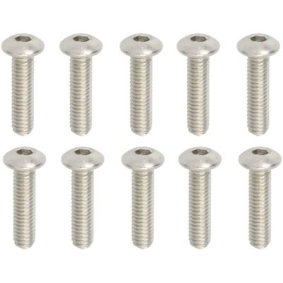 Romix C70531 - Clip de muebles - Pinza de tapicería resistente Romix C70531 - Clip de muebles - Pinza de tapicería resistente