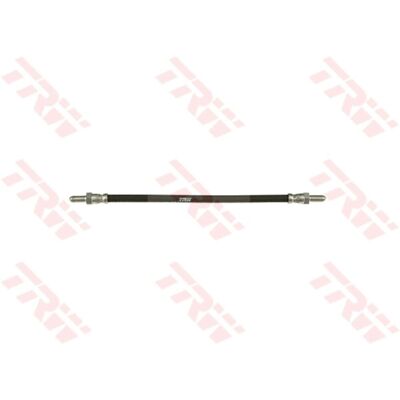 TRW - PHC131 - 334mm - 3/8-24 - Manguera de freno TRW - PHC131 - 334mm - 3/8-24 - Manguera de freno