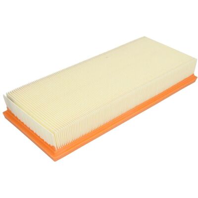 Filtro de aire HENGST Filtration E464L Filtro de aire HENGST Filtration E464L