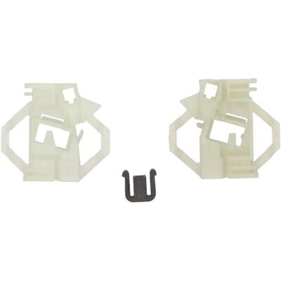 BLIC Modelo 6205-10-001821P Elevador de ventana delantero izquierdo - Pieza elevador de ventana BLIC Modelo 6205-10-001821P Elevador de ventana delantero izquierdo - Pieza elevador de ventana