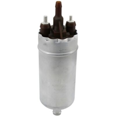 Bomba de combustible MEAT & DORIA - 76034 - 130 l/h - 3 bar - Sistema MPI Bomba de combustible MEAT & DORIA - 76034 - 130 l/h - 3 bar - Sistema MPI