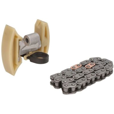 SWAG 99 13 3692 Kit de cadena de distribución - Timing Chain Kit SWAG 99 13 3692 Kit de cadena de distribución - Timing Chain Kit