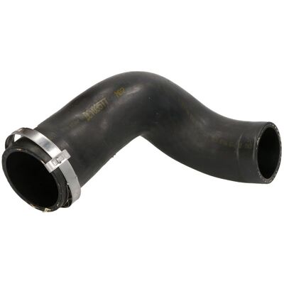 THERMOTEC DCV035TT - Manguera de carga de aire THERMOTEC DCV035TT - Manguera de carga de aire
