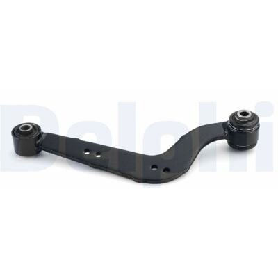 DELPHI TC5879 Brazo de control - Brazo de suspensión DELPHI TC5879 Brazo de control - Brazo de suspensión