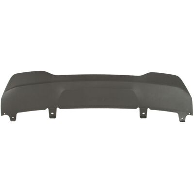 BLIC 5511-00-5517970P - spoiler de parachoques BLIC 5511-00-5517970P - spoiler de parachoques