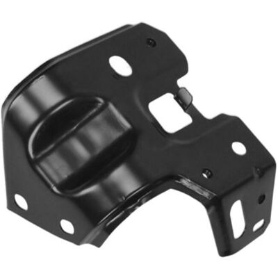 Kit de montaje BLIC Modelo 7802-03-2024383P para guardabarros delantero izquierdo - Fender Mounting Kit Kit de montaje BLIC Modelo 7802-03-2024383P para guardabarros delantero izquierdo - Fender Mounting Kit