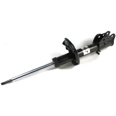 Amortiguador Magnum AG3051MT - Lado izquierdo trasero Amortiguador Magnum AG3051MT - Lado izquierdo trasero