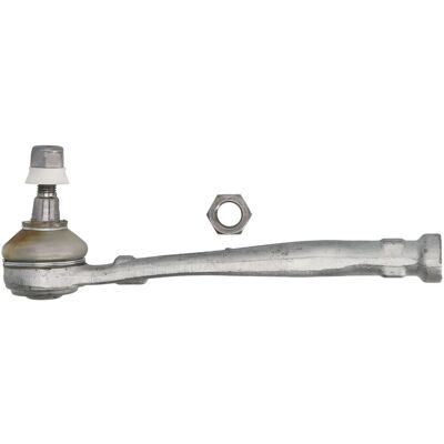 FAG 840 1181 10 Terminal de dirección - Parte de dirección para Peugeot 2008, Citroën C4 FAG 840 1181 10 Terminal de dirección - Parte de dirección para Peugeot 2008, Citroën C4