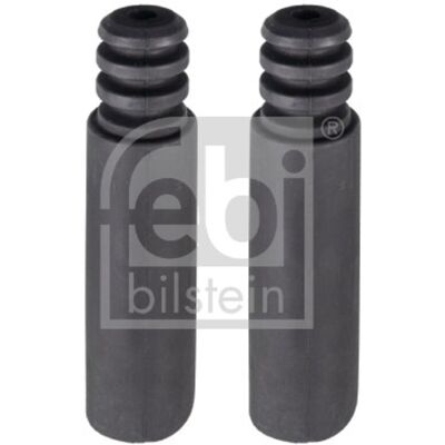 Kit de protección de polvo para eje trasero BILSTEIN Kit de protección de polvo para eje trasero BILSTEIN