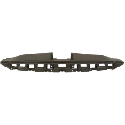 Revestimiento frontal - piezas BLIC 6502-03-3172209P Revestimiento frontal - piezas BLIC 6502-03-3172209P