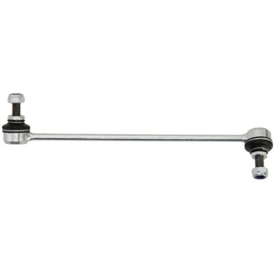 YAMATO J60042YMT Brazo de suspensión - Tipo de suspensión YAMATO J60042YMT Brazo de suspensión - Tipo de suspensión
