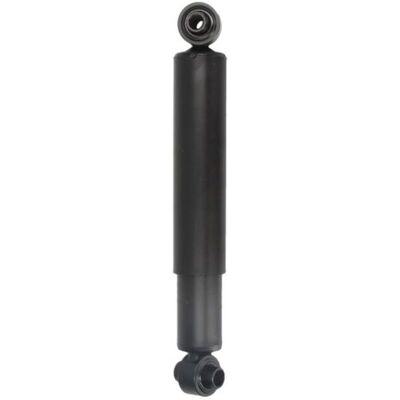 KYB Modelo 441088 Amortiguador trasero - Amortiguador KYB Modelo 441088 Amortiguador trasero - Amortiguador