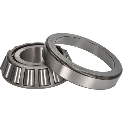 EURORICAMBI Modelo 98170396 - Rodamiento cónico para eje de transmisión EURORICAMBI Modelo 98170396 - Rodamiento cónico para eje de transmisión