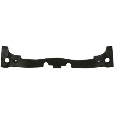 BLIC 5502-00-3493942P Soporte - Soporte frontal de parachoques BLIC 5502-00-3493942P Soporte - Soporte frontal de parachoques