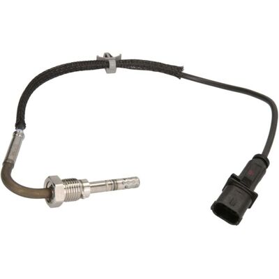 MEAT & DORIA 12403 Sensor de temperatura de gases de escape - Sensor de temperatura MEAT & DORIA 12403 Sensor de temperatura de gases de escape - Sensor de temperatura