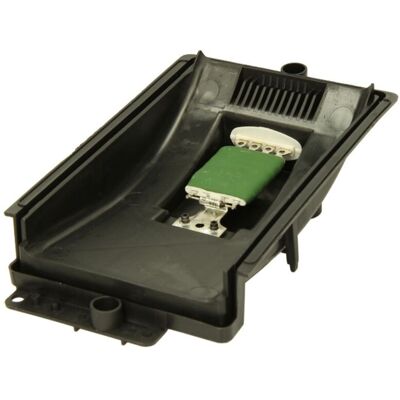 THERMOTEC DEW002TT Resistencia - Compatible con VW, Audi, Skoda, Seat THERMOTEC DEW002TT Resistencia - Compatible con VW, Audi, Skoda, Seat
