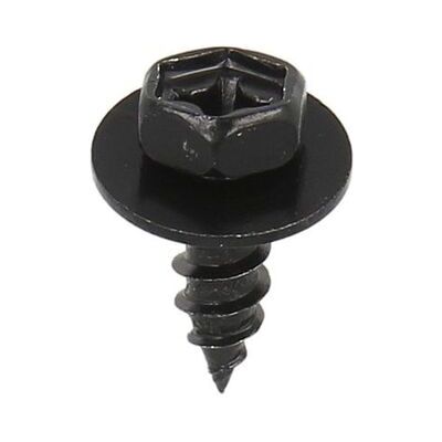 ROMIX C70197 Clip para fijación de carenados ROMIX C70197 Clip para fijación de carenados