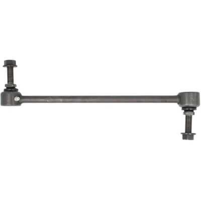 MOOG AMGK750740 Enlace estabilizador - Stabilizer Link MOOG AMGK750740 Enlace estabilizador - Stabilizer Link
