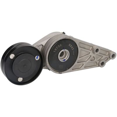 SWAG Modelo 30 91 9736 - Tensor para correa en V SWAG Modelo 30 91 9736 - Tensor para correa en V