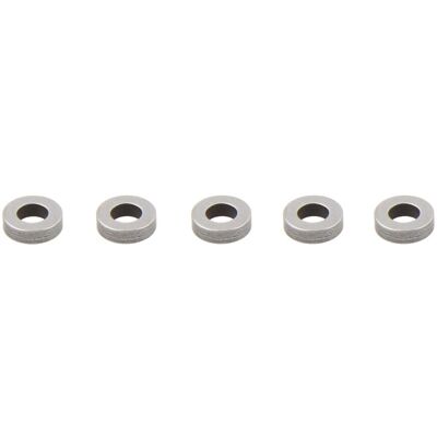 ENGITECH ENT250062/160 Inyectores de combustible - Sistema de rampa común ENGITECH ENT250062/160 Inyectores de combustible - Sistema de rampa común