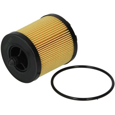 Filtro de aceite HERTH+BUSS JAKOPARTS - J1310910 Filtro de aceite HERTH+BUSS JAKOPARTS - J1310910