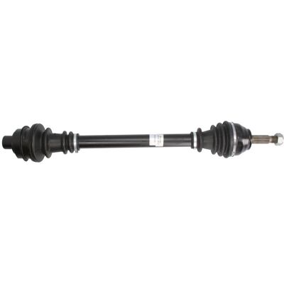 Eje de transmisión POINT GEAR PNG70596 - Derecho - Reacondicionado Eje de transmisión POINT GEAR PNG70596 - Derecho - Reacondicionado