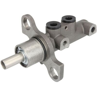 LPR 1029 Cilindro Maestro de Freno - Aluminio, 25.4mm - Vehículo LPR 1029 Cilindro Maestro de Freno - Aluminio, 25.4mm - Vehículo