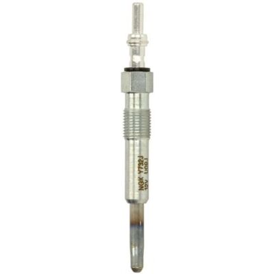 NGK 5605 Bujía de Precalentamiento Metálica - Bujía NGK 5605 Bujía de Precalentamiento Metálica - Bujía