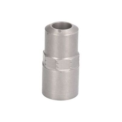 Kit de reparación Bosch F 00V C14 019 - Sistema de rampa común Kit de reparación Bosch F 00V C14 019 - Sistema de rampa común