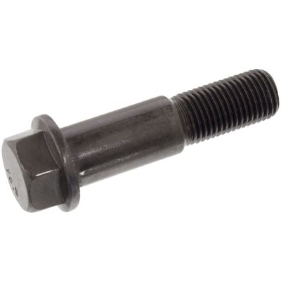 FEBI BILSTEIN FE104691 - Tornillo con Cabeza Hexagonal M14 x 1,5 - 60mm FEBI BILSTEIN FE104691 - Tornillo con Cabeza Hexagonal M14 x 1,5 - 60mm