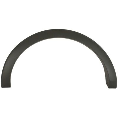 Blic Modelo 6601-02-2518425P - Pieza de coche Blic Modelo 6601-02-2518425P - Pieza de coche