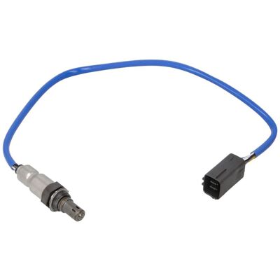 Hella Sonda Lambda P51R-18-8G1 - Sensor de oxígeno Hella Sonda Lambda P51R-18-8G1 - Sensor de oxígeno