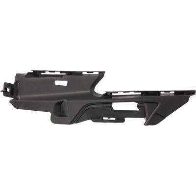 Soporte de parachoques izquierdo BLIC 5504-00-0027933P - soporte de parachoques Soporte de parachoques izquierdo BLIC 5504-00-0027933P - soporte de parachoques