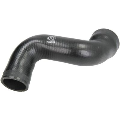 THERMOTEC DCA031TT - Manguera de admisión de aire THERMOTEC DCA031TT - Manguera de admisión de aire