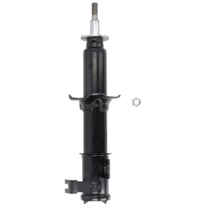 Amortiguador delantero izquierdo KYB 632117 - Amortiguador Amortiguador delantero izquierdo KYB 632117 - Amortiguador