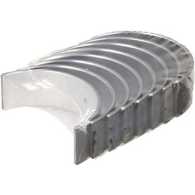 Kit de Cojinetes de Biela Mahle - Para VW, Seat, Audi, Skoda Kit de Cojinetes de Biela Mahle - Para VW, Seat, Audi, Skoda