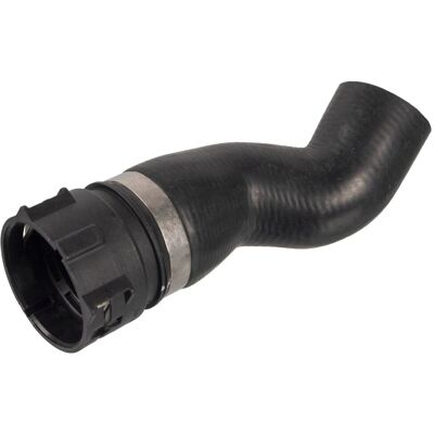 FEBI BILSTEIN 171591 - Manguera de refrigerante FEBI BILSTEIN 171591 - Manguera de refrigerante