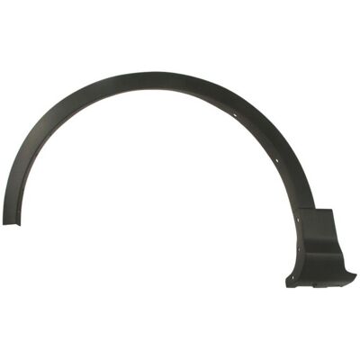 BLIC Modelo 5703-08-2579375P - Protector de guardabarros BLIC Modelo 5703-08-2579375P - Protector de guardabarros