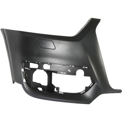 BLIC 5510-00-0033904P Soporte - Parachoques BLIC 5510-00-0033904P Soporte - Parachoques