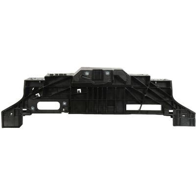 BLIC 6502-08-0554200P Protección frontal BLIC 6502-08-0554200P Protección frontal