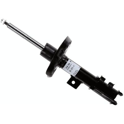 Amortiguador SACHS 318 700 Amortiguador SACHS 318 700