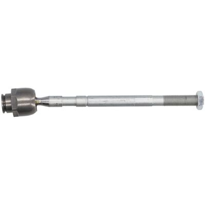 FAG 840 0217 10 Barra de dirección interior - Articulación axial / Barra de dirección FAG 840 0217 10 Barra de dirección interior - Articulación axial / Barra de dirección
